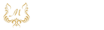 Marka Mobilya