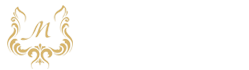 Marka Mobilya